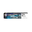 0889296544654-HP 913A - noir - cartouche d'encre originale (L0R95AE)-P_79411927_27-12