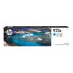 0889296544661-HP 973X - cyan - cartouche d'encre originale (F6T81AE)-P_79411928_35-11