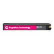 0889296544678-HP 973X - magenta - cartouche d'encre originale (F6T82AE)-P_79411929_24-10