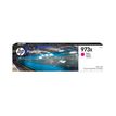 0889296544678-HP 973X - magenta - cartouche d'encre originale (F6T82AE)-P_79411929_27-13