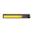 0889296544685-HP 973X - jaune - cartouche d'encre originale (F6T83AE)-P_79411930_30-38