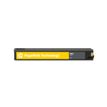 0889296544685-HP 973X - jaune - cartouche d'encre originale (F6T83AE)-P_79411930_36-42