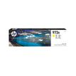 0889296544685-HP 973X - jaune - cartouche d'encre originale (F6T83AE)-P_79411930_39-7