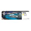 0889296544685-HP 973X - jaune - cartouche d'encre originale (F6T83AE)-P_79411930_42-6