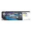 0889296544685-HP 973X - jaune - cartouche d'encre originale (F6T83AE)-P_79411930_9-21