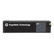 0000005770830-HP 973X - noir - cartouche d'encre originale (L0S07AE)-P_79411931_26-21