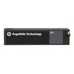 0000005770830-HP 973X - noir - cartouche d'encre originale (L0S07AE)-P_79411931_28-10