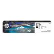 0000005770830-HP 973X - noir - cartouche d'encre originale (L0S07AE)-P_79411931_29-11