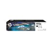 0000005770830-HP 973X - noir - cartouche d'encre originale (L0S07AE)-P_79411931_32-23