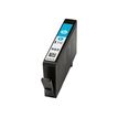 0199764694188-HP 903 - cyan - cartouche d'encre originale (T6L87AE)-P_79411932_51-11