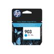0199764694188-HP 903 - cyan - cartouche d'encre originale (T6L87AE)-P_79411932_9-15