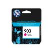 0199764694218-HP 903 - magenta - cartouche d'encre originale (T6L91AE)-P_79411933_9-26