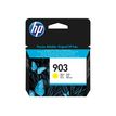 0199764694249-HP 903 - jaune - cartouche d'encre originale (T6L95AE)-P_79411934_20-16