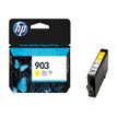 0889894728845-HP 903 - jaune - cartouche d'encre originale (T6L95AE)-P_79411934_23-6
