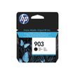 0199764694270-HP 903 - noir - cartouche d'encre originale (T6L99AE)-P_79411935_11-32