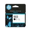 889894728876-HP 903 - noir - cartouche d'encre originale (T6L99AE)-P_79411935_3-0
