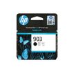 0199764694270-HP 903 - noir - cartouche d'encre originale (T6L99AE)-P_79411935_58-33