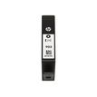 0199764694270-HP 903 - noir - cartouche d'encre originale (T6L99AE)-P_79411935_59-9