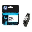 0199764694270-HP 903 - noir - cartouche d'encre originale (T6L99AE)-P_79411935_60-21