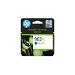 0199764694324-HP 903XL - cyan - cartouche d'encre originale (T6M03AE)-P_79411936_45-10