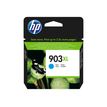 0199764694324-HP 903XL - cyan - cartouche d'encre originale (T6M03AE)-P_79411936_9-13