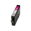 0400794119375-HP 903XL - magenta - cartouche d'encre originale (T6M07AE)-P_79411937_4-1