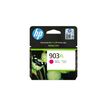0199764694379-HP 903XL - magenta - cartouche d'encre originale (T6M07AE)-P_79411937_55-31