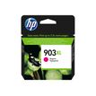 0199764694379-HP 903XL - magenta - cartouche d'encre originale (T6M07AE)-P_79411937_9-25