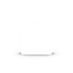 0199764694423-HP 903XL - jaune - cartouche d'encre originale (T6M11AE)-P_79411938_46-24