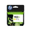 0199764694423-HP 903XL - jaune - cartouche d'encre originale (T6M11AE)-P_79411938_48-29