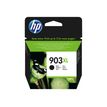 0199764694485-HP 903XL - noir - cartouche d'encre originale (T6M15AE)-P_79411939_20-23