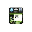 0199764694485-HP 903XL - noir - cartouche d'encre originale (T6M15AE)-P_79411939_45-7