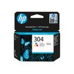 889894860736-HP 304 - 3 couleurs - cartouche d'encre originale (N9K05AE)-P_79411941_43-23