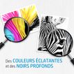 0889894860705-HP 304 - 3 couleurs - cartouche d'encre originale (N9K05AE)-P_79411941_5-2