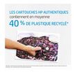 0889894860705-HP 304 - 3 couleurs - cartouche d'encre originale (N9K05AE)-P_79411941_8-5