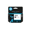 889894860774-Cartucho de Tinta HP 304 Negro Original N9K06AE#UUS-P_79411942_43-14