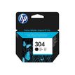 889894860774-Cartucho de Tinta HP 304 Negro Original N9K06AE#UUS-P_79411942_9-18