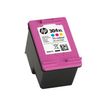 889894860781-HP 304XL - 3 couleurs - cartouche d'encre originale (N9K07AE)-P_79411943_4-1