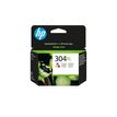 889894860811-HP 304XL - 3 couleurs - cartouche d'encre originale (N9K07AE)-P_79411943_44-19