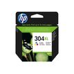 889894860811-HP 304XL - 3 couleurs - cartouche d'encre originale (N9K07AE)-P_79411943_9-11