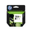 889894860859-HP 304XL - noir - cartouche d'encre originale (N9K08AE)-P_79411944_31-19
