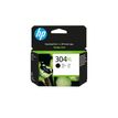 889894860859-HP 304XL - noir - cartouche d'encre originale (N9K08AE)-P_79411944_45-24
