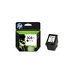 889894860859-HP 304XL - noir - cartouche d'encre originale (N9K08AE)-P_79411944_46-29