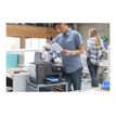 889899153819-HP Officejet Pro 8710 All-in-One - imprimante multifonction - couleur - jet d'encre-P_79411945_1-10