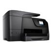 889899153819-HP Officejet Pro 8710 All-in-One - imprimante multifonction - couleur - jet d'encre-P_79411945_10-5