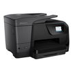 889899153819-HP Officejet Pro 8710 All-in-One - imprimante multifonction - couleur - jet d'encre-P_79411945_11-6