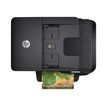 889899153819-HP Officejet Pro 8710 All-in-One - imprimante multifonction - couleur - jet d'encre-P_79411945_12-7