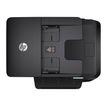 889899153819-HP Officejet Pro 8710 All-in-One - imprimante multifonction - couleur - jet d'encre-P_79411945_13-8