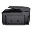 889899153819-HP Officejet Pro 8710 All-in-One - imprimante multifonction - couleur - jet d'encre-P_79411945_14-9