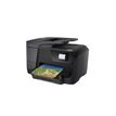 889899153819-HP Officejet Pro 8710 All-in-One - imprimante multifonction - couleur - jet d'encre-P_79411945_16-18